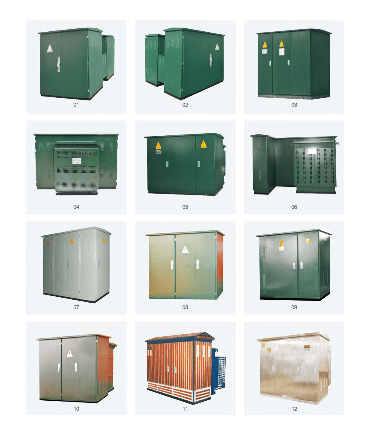 1631264318145711.png 第12頁-12_02.png