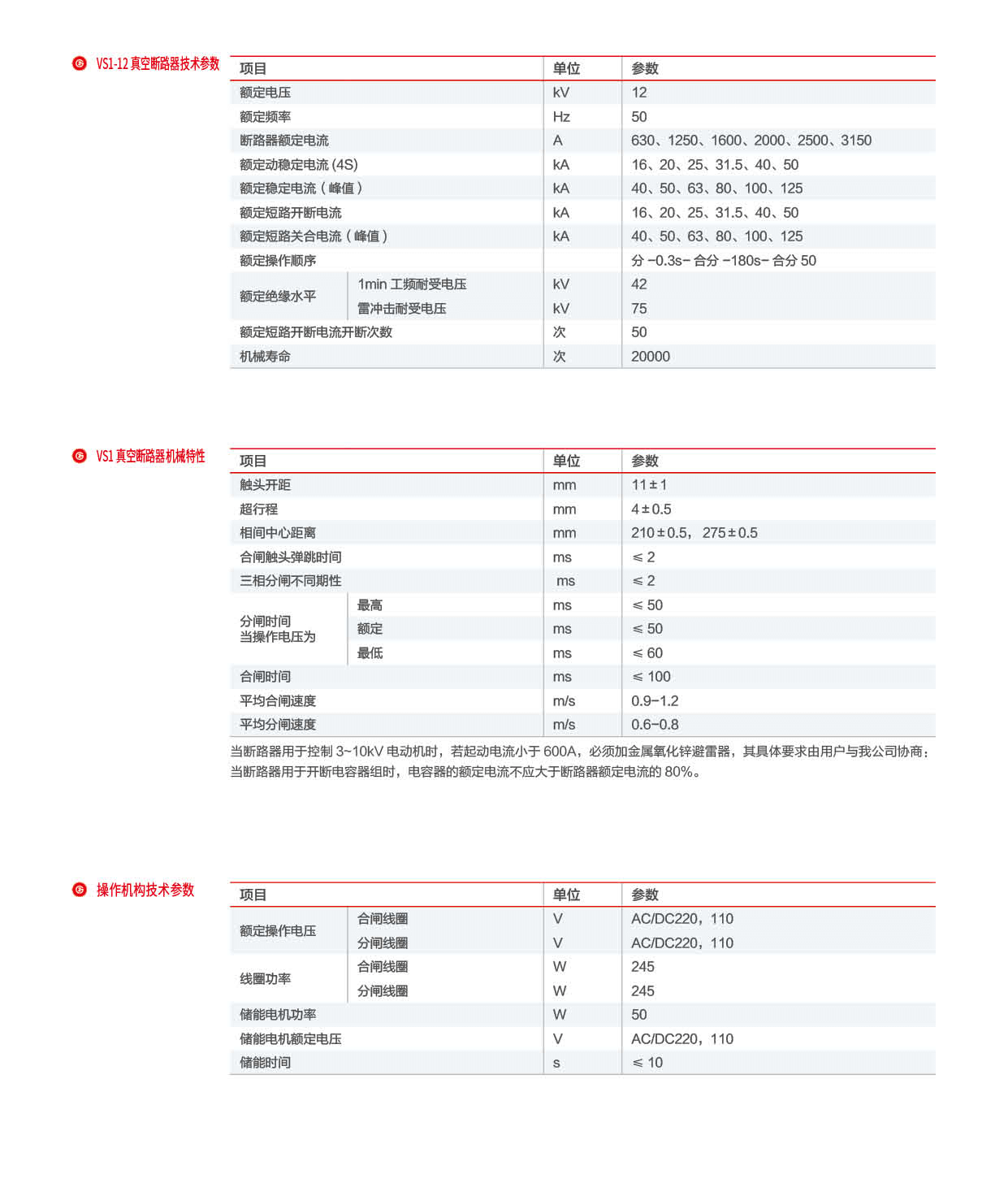 1631264992695552.png 第20頁-20_01.png