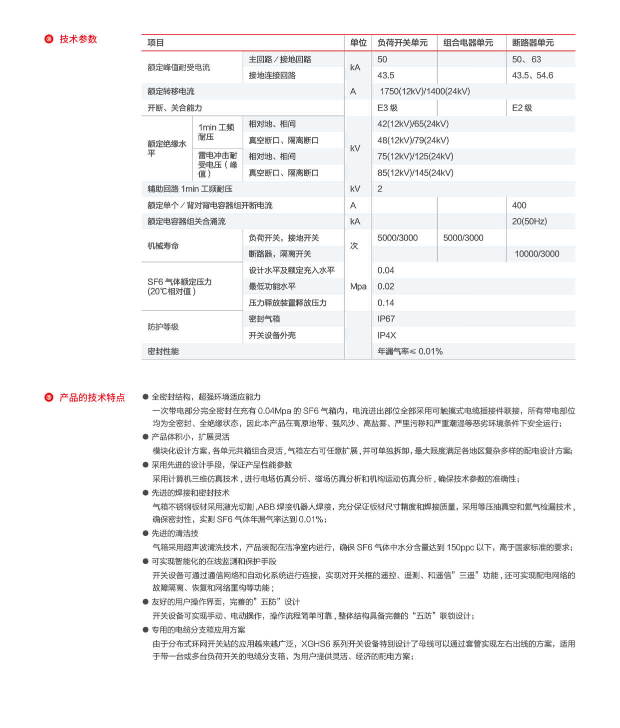 1631265341200903.png 第30頁(yè)-30_01.png