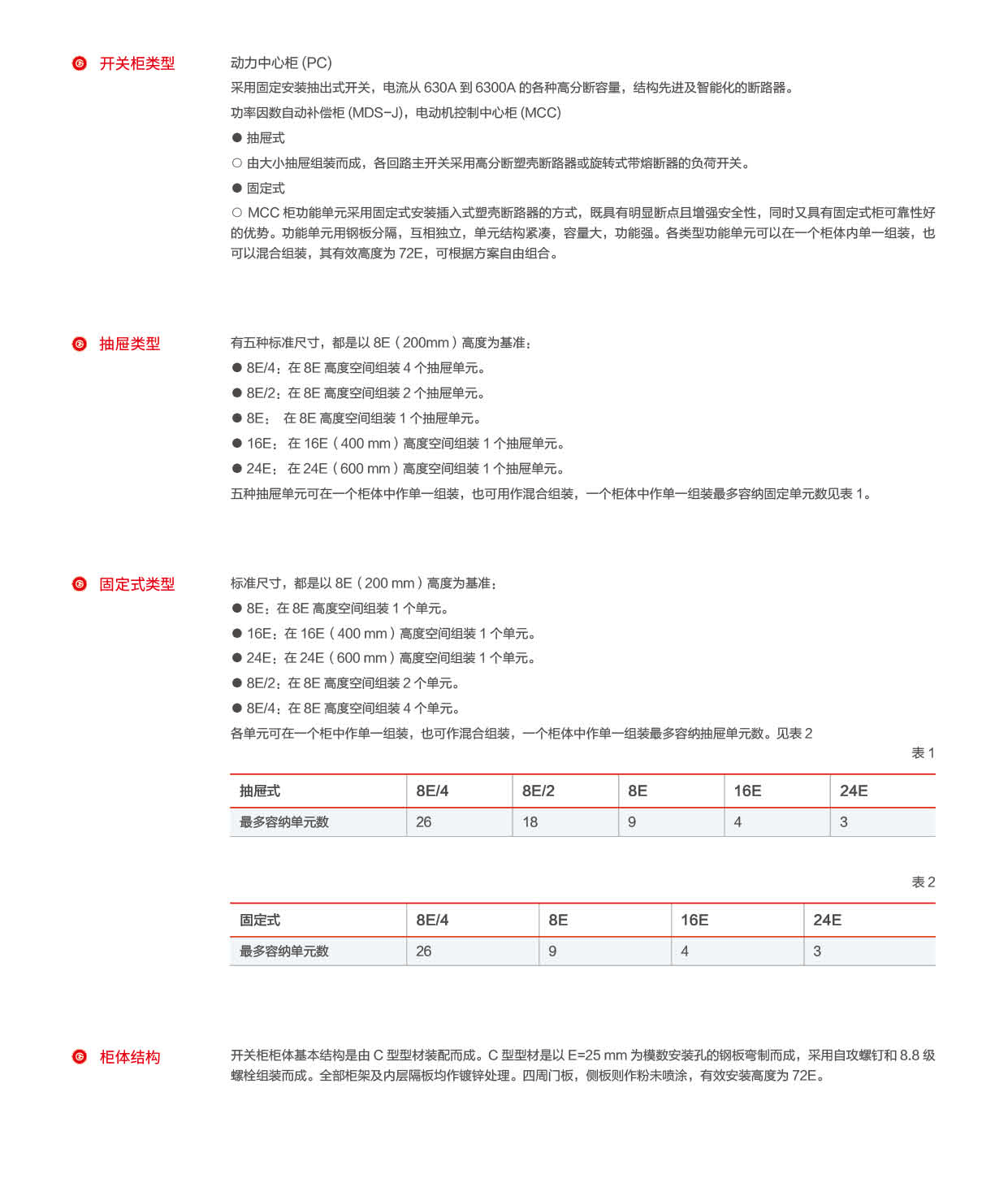 1631322591351502.png 第48頁(yè)-48_01.png