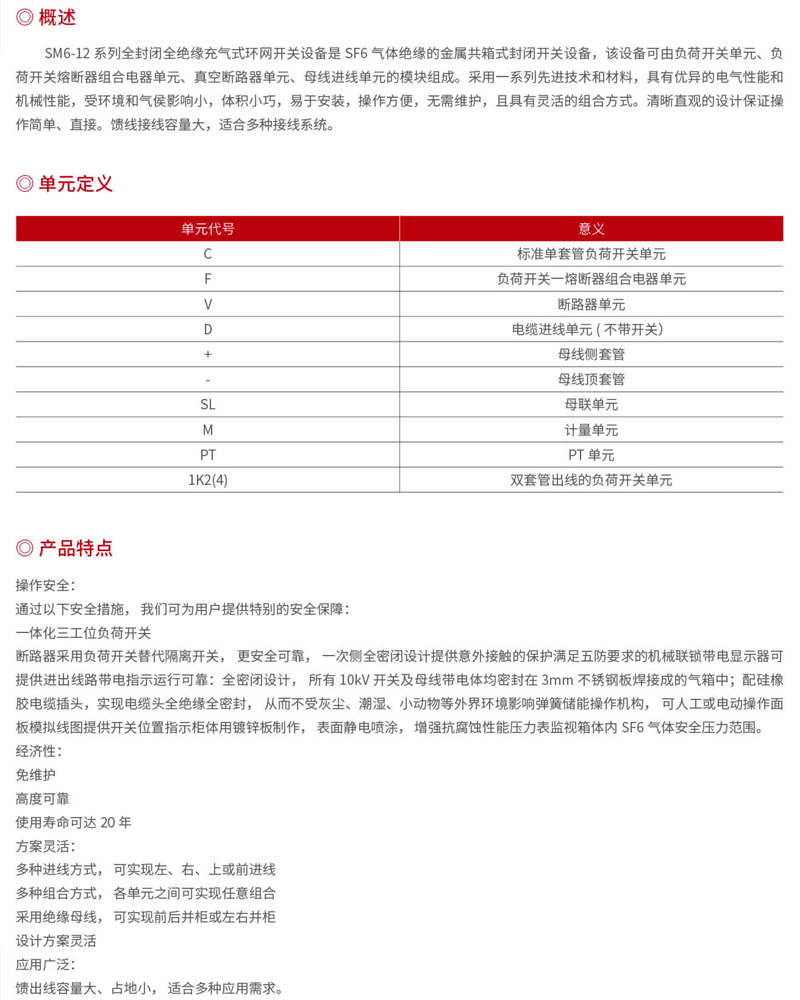 1633919288955702.png 1.png