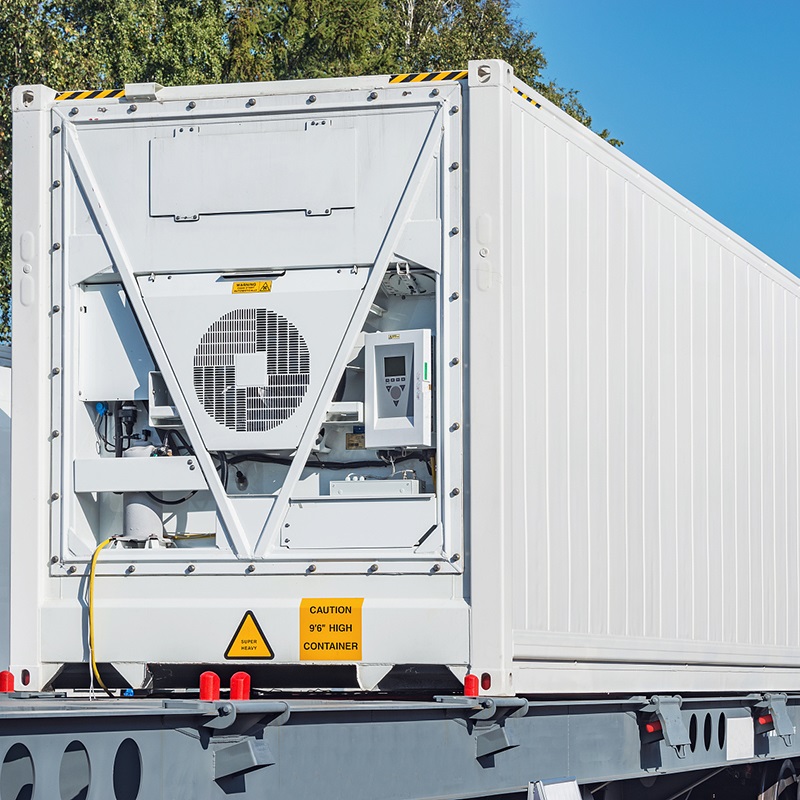 35kv預(yù)制艙的使用場景，如何選擇？