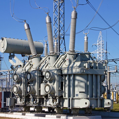 變電站所需的電力設備有哪些？